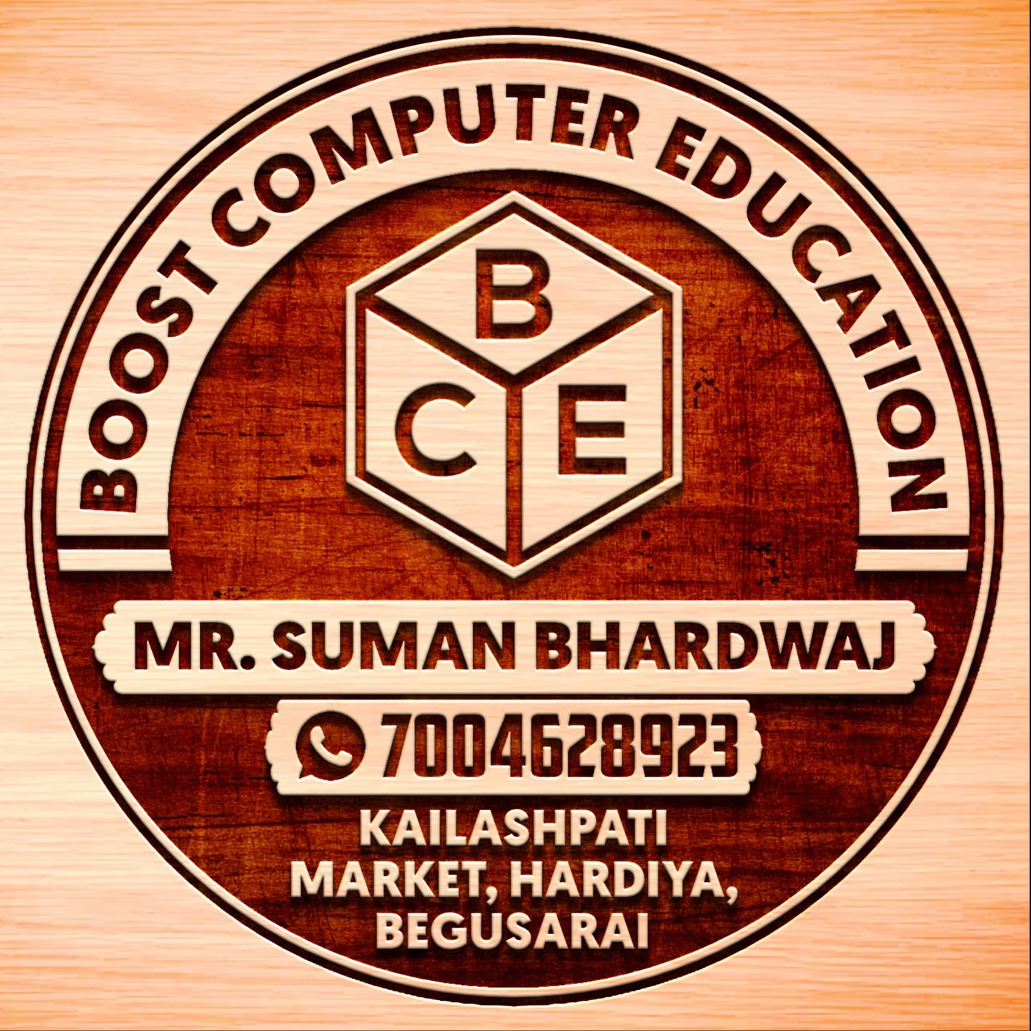 logo